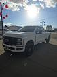 New 2024 Ford F-350 Lariat Crew Cab 4x4, Pickup for sale #REF02074 - photo 5