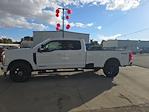 New 2024 Ford F-350 Lariat Crew Cab 4x4, Pickup for sale #REF02074 - photo 6