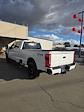 New 2024 Ford F-350 Lariat Crew Cab 4x4, Pickup for sale #REF02074 - photo 7