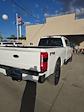 New 2024 Ford F-350 Lariat Crew Cab 4x4, Pickup for sale #REF02074 - photo 2