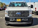 New 2024 Ford F-350 XL Super Cab 4x4, Cab Chassis for sale #REF44298 - photo 3