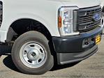 New 2024 Ford F-350 XL Super Cab 4x4, Cab Chassis for sale #REF44298 - photo 4