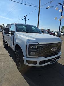 2024 Ford F-350 Regular Cab SRW 4x4, Pickup for sale #REF45232 - photo 1