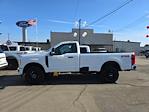 2024 Ford F-350 Regular Cab SRW 4x4, Pickup for sale #REF45232 - photo 4