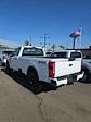 2024 Ford F-350 Regular Cab SRW 4x4, Pickup for sale #REF45232 - photo 5