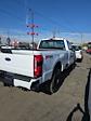 2024 Ford F-350 Regular Cab SRW 4x4, Pickup for sale #REF45232 - photo 2