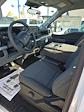 2024 Ford F-350 Regular Cab SRW 4x4, Pickup for sale #REF45232 - photo 9