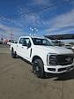 New 2024 Ford F-250 XL Crew Cab 4x4, Pickup for sale #REF47515 - photo 1