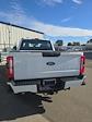 New 2024 Ford F-250 XL Crew Cab 4x4, Pickup for sale #REF47515 - photo 11