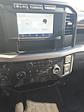 New 2024 Ford F-250 XL Crew Cab 4x4, Pickup for sale #REF47515 - photo 15