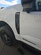 New 2024 Ford F-250 XL Crew Cab 4x4, Pickup for sale #REF47515 - photo 9