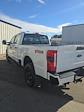 New 2024 Ford F-250 XL Crew Cab 4x4, Pickup for sale #REF47515 - photo 10