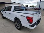 New 2024 Ford F-150 STX SuperCrew Cab 4x4, Pickup for sale #RFA30141 - photo 2