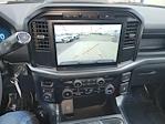 New 2024 Ford F-150 STX SuperCrew Cab 4x4, Pickup for sale #RFA30141 - photo 29