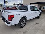 New 2024 Ford F-150 STX SuperCrew Cab 4x4, Pickup for sale #RFA30141 - photo 31