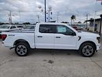 New 2024 Ford F-150 STX SuperCrew Cab 4x4, Pickup for sale #RFA30141 - photo 5