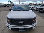 New 2024 Ford F-150 STX SuperCrew Cab 4x4, Pickup for sale #RFA30141 - photo 7