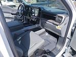 2024 Ford F-150 SuperCrew Cab 4x4, Pickup for sale #RFA58709 - photo 18