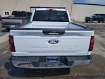 2024 Ford F-150 SuperCrew Cab 4x4, Pickup for sale #RFA58709 - photo 4