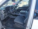 2024 Ford F-150 SuperCrew Cab 4x4, Pickup for sale #RFA58709 - photo 8