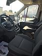 New 2024 Ford Transit 350 Base RWD, Service Utility Van for sale #RKA89601 - photo 4