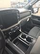 Used 2024 Ford F-150 XLT SuperCrew Cab 4x2, Pickup for sale #RKD39100 - photo 14