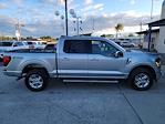 New 2024 Ford F-150 XLT SuperCrew Cab 4x4, Pickup for sale #RKD65373 - photo 6