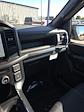 2024 Ford F-150 SuperCrew Cab 4x2, Pickup for sale #RKD82498 - photo 13