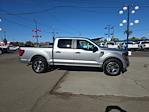 2024 Ford F-150 SuperCrew Cab 4x2, Pickup for sale #RKD82498 - photo 5