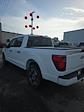 Used 2024 Ford F-150 STX SuperCrew Cab 4x2, Pickup for sale #RKD98808 - photo 2