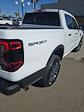 New 2024 Ford Ranger XLT SuperCrew Cab 4x2, Pickup for sale #RLE49161 - photo 7