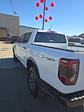 New 2024 Ford Ranger XLT SuperCrew Cab 4x2, Pickup for sale #RLE49161 - photo 2