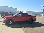 New 2024 Ford Maverick XLT SuperCrew Cab AWD, Pickup for sale #RRB51571 - photo 3