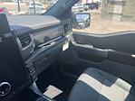 New 2024 Ford F-150 Lightning Flash SuperCrew Cab AWD, Pickup for sale #RWG08694 - photo 15