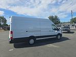 Used 2023 Ford E-Transit 350 Base High Roof RWD, Empty Cargo Van for sale #PKA92771 - photo 11