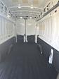 Used 2023 Ford E-Transit 350 Base High Roof RWD, Empty Cargo Van for sale #PKA92771 - photo 13