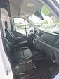 Used 2023 Ford E-Transit 350 Base High Roof RWD, Empty Cargo Van for sale #PKA92771 - photo 15