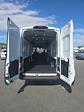 Used 2023 Ford E-Transit 350 Base High Roof RWD, Empty Cargo Van for sale #PKA92771 - photo 16