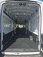 Used 2023 Ford E-Transit 350 Base High Roof RWD, Empty Cargo Van for sale #PKA92771 - photo 2