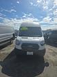 Used 2023 Ford E-Transit 350 Base High Roof RWD, Empty Cargo Van for sale #PKA92771 - photo 3