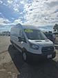 Used 2023 Ford E-Transit 350 Base High Roof RWD, Empty Cargo Van for sale #PKA92771 - photo 4