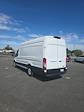 Used 2023 Ford E-Transit 350 Base High Roof RWD, Empty Cargo Van for sale #PKA92771 - photo 8