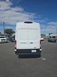 Used 2023 Ford E-Transit 350 Base High Roof RWD, Empty Cargo Van for sale #PKA92771 - photo 9