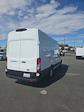 Used 2023 Ford E-Transit 350 Base High Roof RWD, Empty Cargo Van for sale #PKA92771 - photo 10