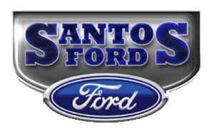 Santos Ford logo