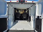 New 2023 Ram ProMaster 3500 Base Standard Roof FWD, Empty Cargo Van for sale #3U8010 - photo 2