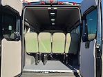 New 2023 Ram ProMaster 3500 High Roof FWD, Passenger Van for sale #3U8011 - photo 14