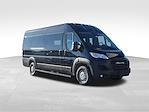 New 2023 Ram ProMaster 3500 High Roof FWD, Passenger Van for sale #3U8011 - photo 29