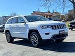 Used 2021 Jeep Grand Cherokee Limited 4x4, SUV for sale #4M3141A - photo 39