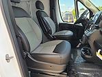 2024 Ram ProMaster 3500 Standard Roof FWD, Empty Cargo Van for sale #4U8001 - photo 3